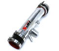 Performance Intake Tube