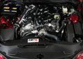 Performance Intake Tube
