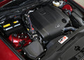 Performance Intake Tube