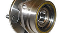 Axle Hub Assembly Front w/Bearings/Seals/Studs 1984-1989 Jeep Cherokee 1987-1989 Jeep Wrangler OMIX