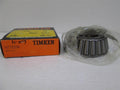 TAPERED ROLLER BEARING CONE