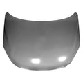 Sherman Parts auto part