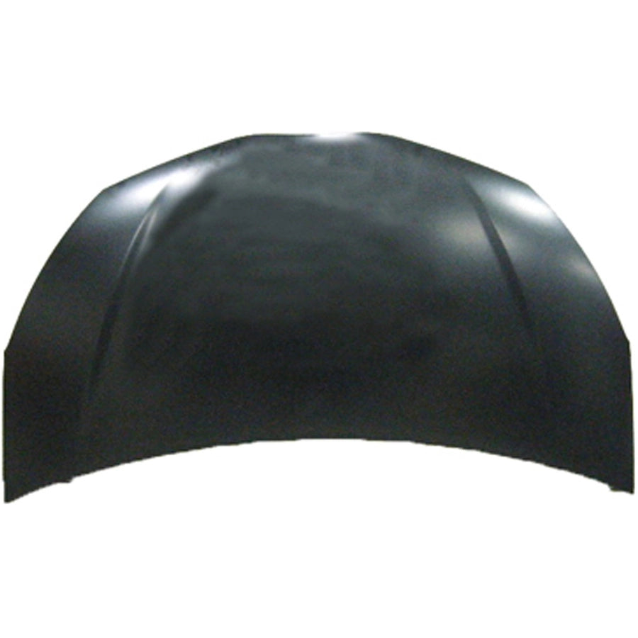 Sherman Parts auto part