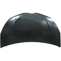 Sherman Parts auto part