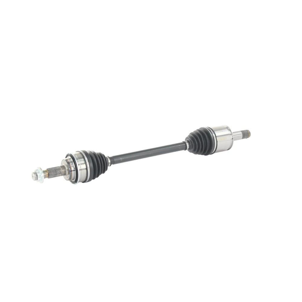 TRAKMOTIVE auto part