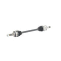 TRAKMOTIVE auto part