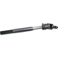 99- GM P/U Steering Shaft w/o Vibration Redu