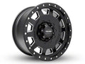 Pro Comp 17X9 6X5.5 4.75Bs