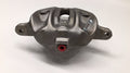 FORD ENG CONTROL COMP