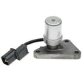 INTERMOTOR VARIABLE VALVE TIMING SO