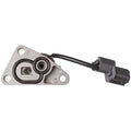 INTERMOTOR VARIABLE VALVE TIMING SO