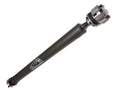 DSS 2012 Camaro ZL1 (Rear) 3-Bolt for 1350 U-Joint Flange (hardware included) 1in Thick (14MM Bolts)