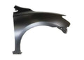 RT FRONT FENDER ASSY W/2.5L ENGINE NISSAN SENTRA 0712
