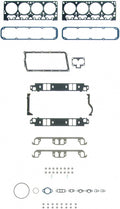 Fel-Pro Dodge RAM 1500 HS 26179 PT-1 PermaTorque Engine Cylinder Head Gasket Set