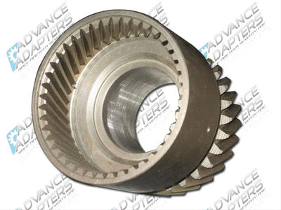 ADVANCE ADAPTERS GEAR-SATURN PLANET HOUSING 27T