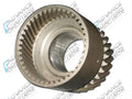 ADVANCE ADAPTERS GEAR-SATURN PLANET HOUSING 27T