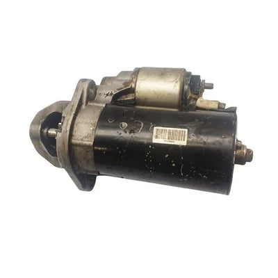 DIFFERENTIAL SIDE BEARING PULLER
