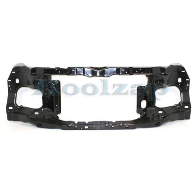 Tong Yang Industry Co. auto part