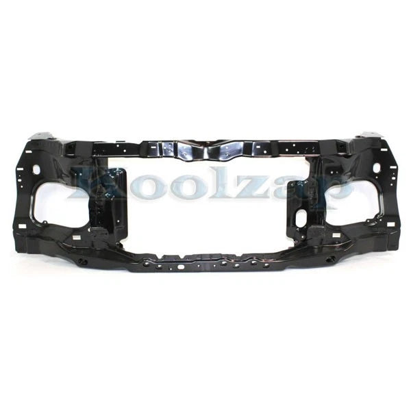 Tong Yang Industry Co. auto part