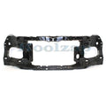 Tong Yang Industry Co. auto part