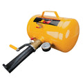 Wilmar Corp. auto part