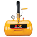 5 GALLON TIRE BEAD SEATER