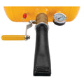 Wilmar Corp. auto part