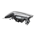 TYC auto part