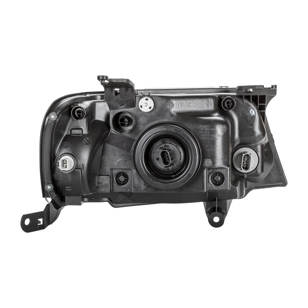 TYC auto part