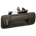 Boyo auto part detail