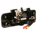 Boyo auto part