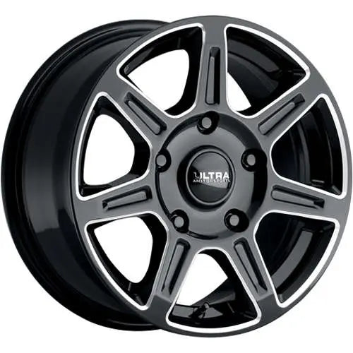 TOIL 16 8 161.1MM A89-9451BK