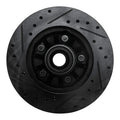 R1 Concepts auto part