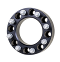 WHEEL SPACER 8X180 / 2.00 IN (PAIR)