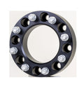 WHEEL SPACER 8X180 / 2.00 IN (PAIR)