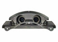Power Stop 16-23 Nissan Titan XD Front Right OE Replacement Caliper