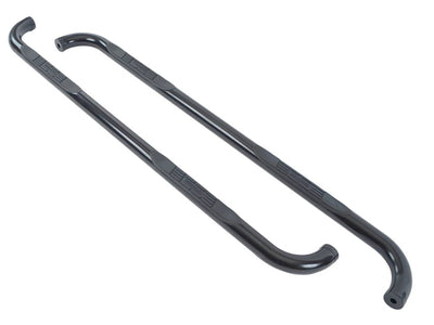 Big Country black auto part