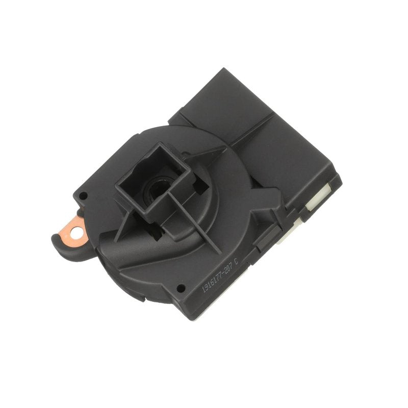 STANDARD IGN auto part
