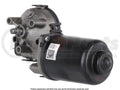 A1 REMFG INC auto part