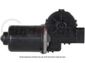 A1 REMFG INC auto part detail