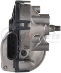 A1 REMFG INC auto part close-up