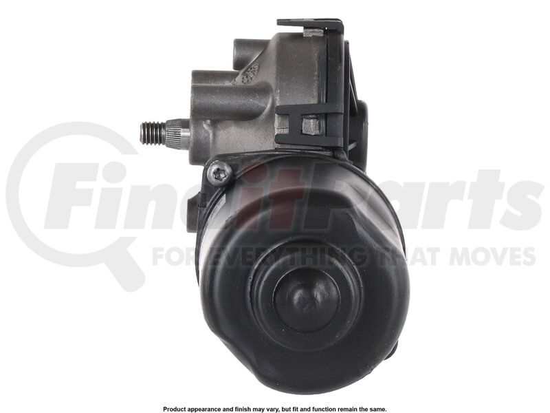 A1 REMFG INC auto part