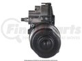 A1 REMFG INC auto part