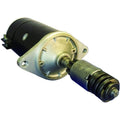 REMANUFACTURED STARTER