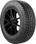KLEVER A/T TRAIL