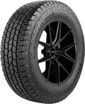 KLEVER A/T TRAIL