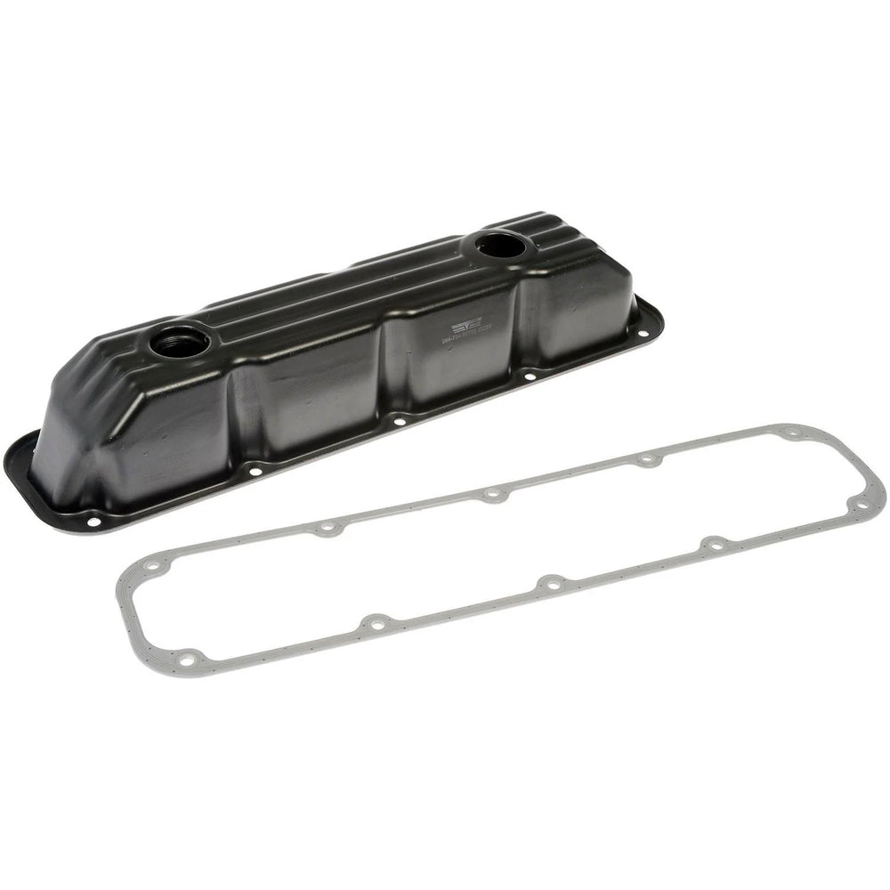 VALVE COVER