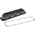 VALVE COVER