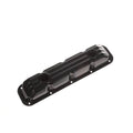 VALVE COVER