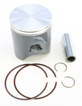 Vertex Piston 86-94 Honda CR 250 R 250cc Cast Replica Piston Kit